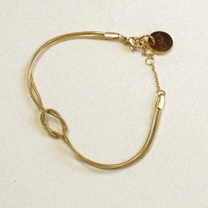 Almara Bracelet