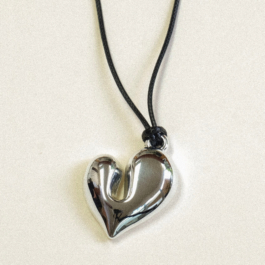 Amare Necklace