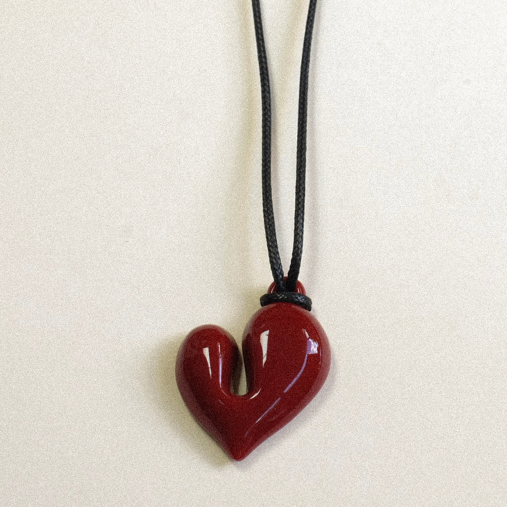 Amare Necklace