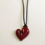 Load image into Gallery viewer, Amare Necklace

