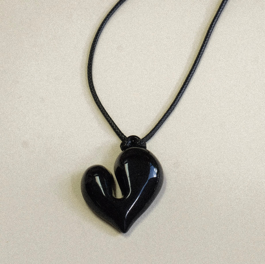 Amare Necklace
