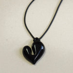 Load image into Gallery viewer, Amare Necklace
