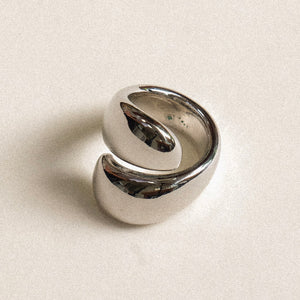 Arenisca Ring