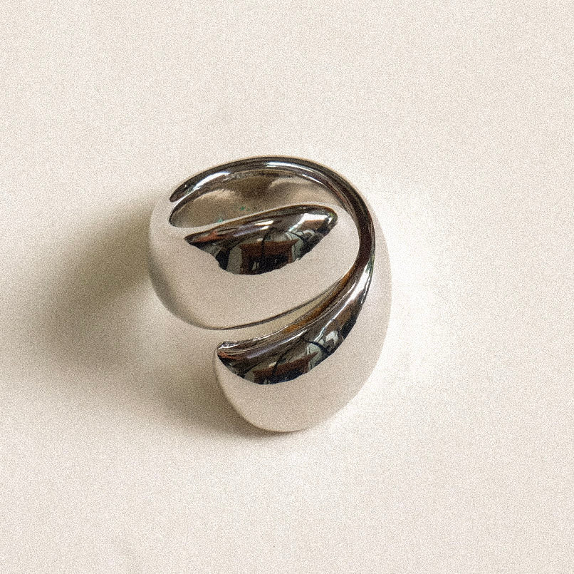 Arenisca Ring