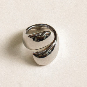 Arenisca Ring