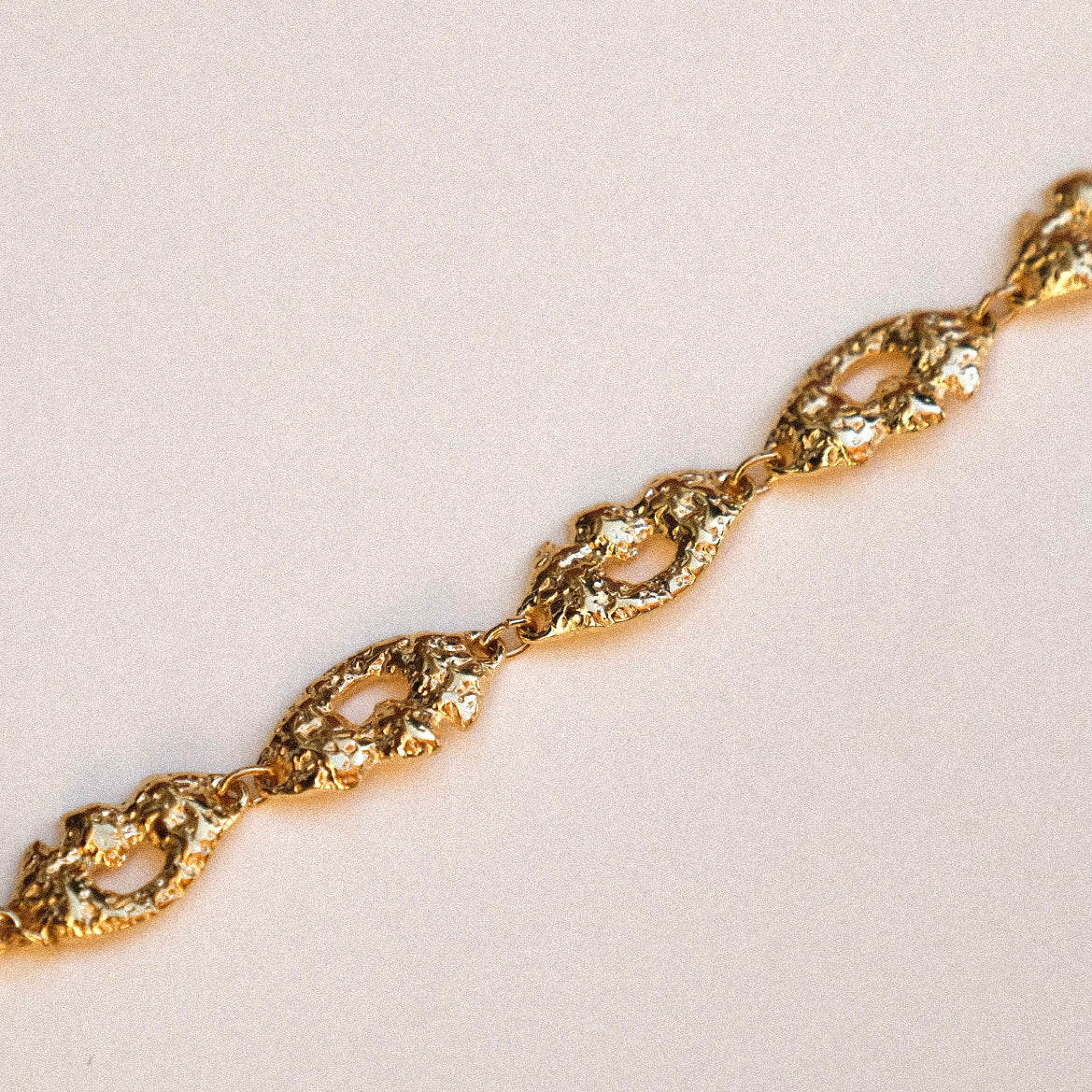 Auralia Bracelet