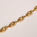 Load image into Gallery viewer, Auralia Bracelet
