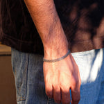 Load image into Gallery viewer, Axis Bracelet
