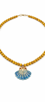 Nara Necklace