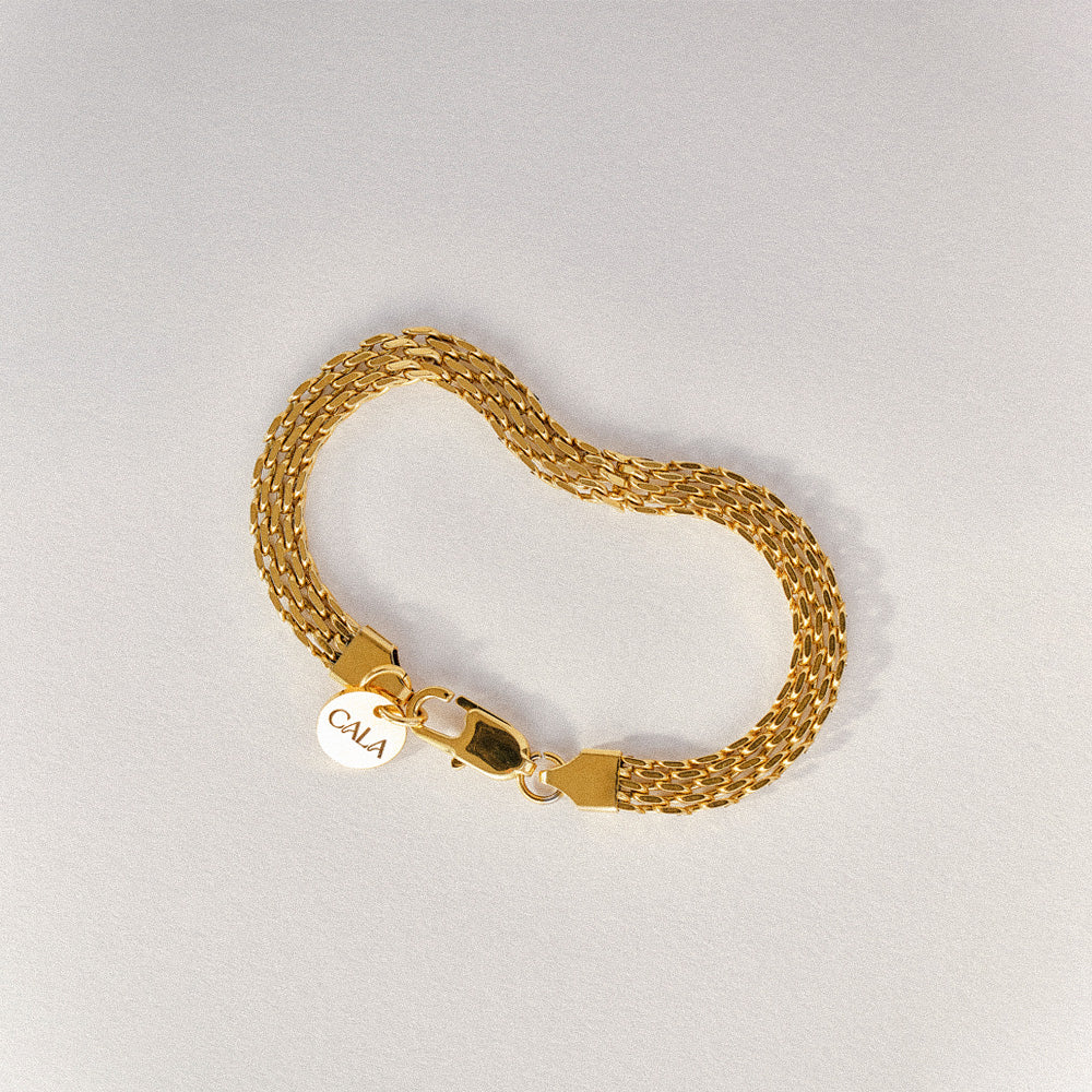 Manola Bracelet