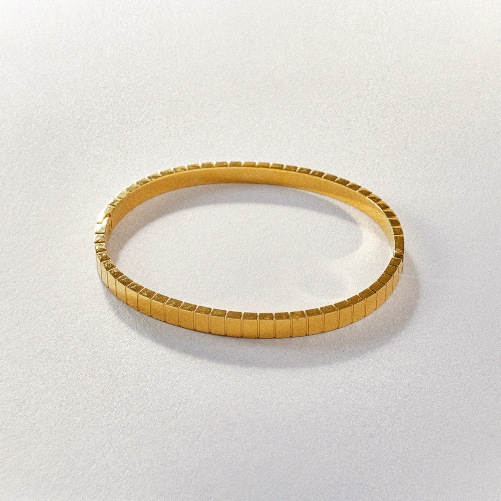 Opera Bangle