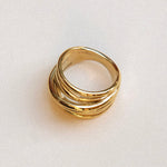 Load image into Gallery viewer, Bloom Ring
