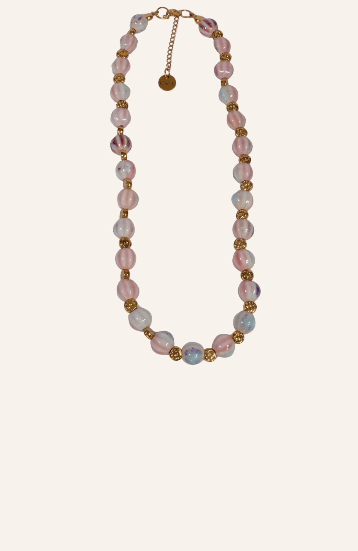 Leblon Necklace