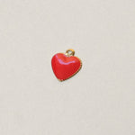 Load image into Gallery viewer, Make your own charm necklace
