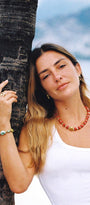 Pipa Bracelet