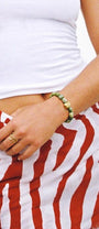 Baia Bracelet
