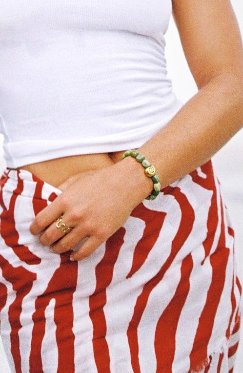 Baia Bracelet