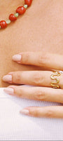 Ipanema Ring