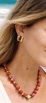 Leblon Earrings