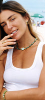 Rio Necklace