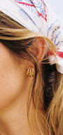 Coco Earrings