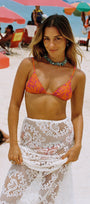 Praia Necklace