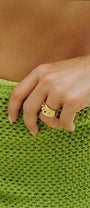 Lapa Ring