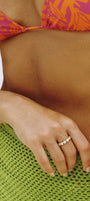 Baia Ring