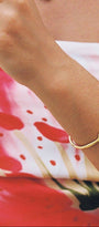 Caju Bangle