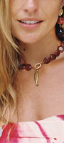 Lapa Necklace