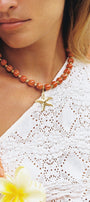 Leblon Necklace