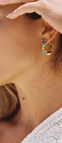 Lagoa Hoops