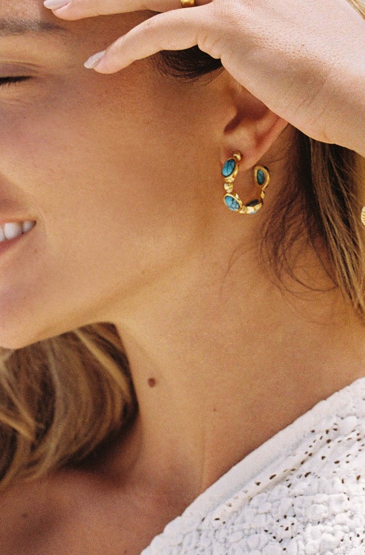Lagoa Hoops