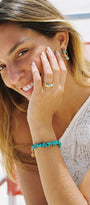 Pedra Bracelet