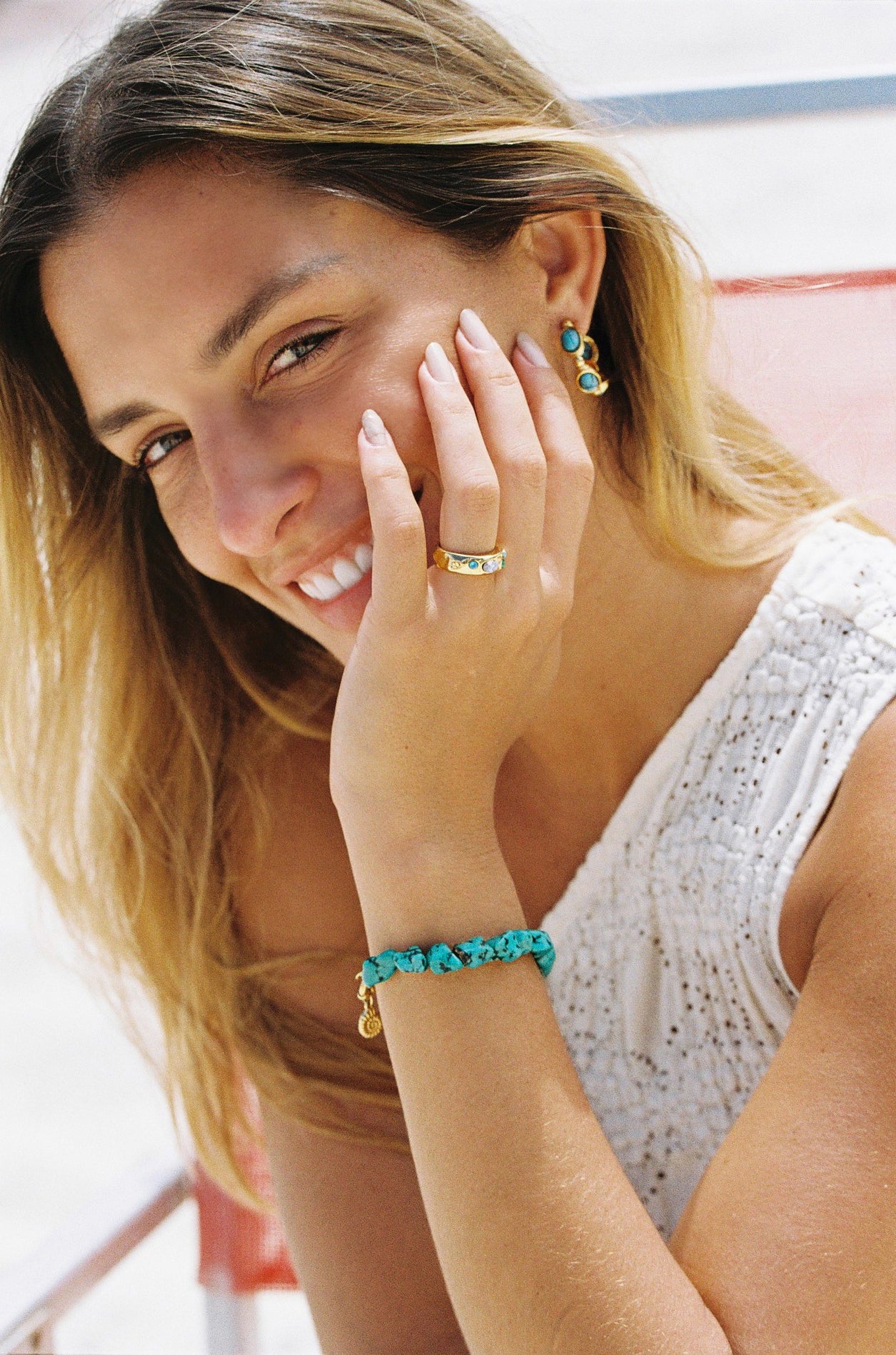 Lagoa Hoops