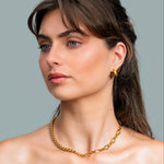 Load image into Gallery viewer, Mariela Earrings
