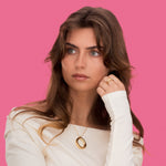 Load image into Gallery viewer, Alisae Necklace

