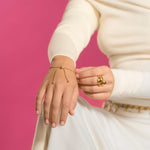 Load image into Gallery viewer, Sirala Bracelet
