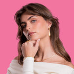 Load image into Gallery viewer, Sofia Earrings
