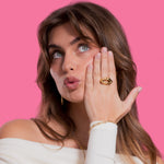 Load image into Gallery viewer, Ondina Bracelet
