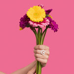 Load image into Gallery viewer, Luzia Ring
