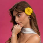 Load image into Gallery viewer, Isadora Earrings
