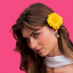 Load image into Gallery viewer, Isadora Earrings
