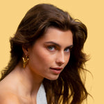 Load image into Gallery viewer, Nina Earrings
