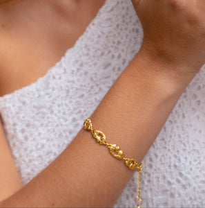 Auralia Bracelet
