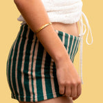 Load image into Gallery viewer, Sarah Cuff
