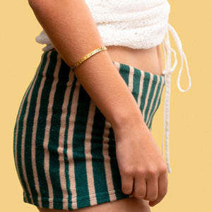 Sarah Cuff
