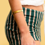 Load image into Gallery viewer, Sarah Cuff
