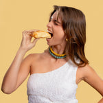 Load image into Gallery viewer, Amaia Necklace
