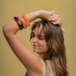 Load image into Gallery viewer, Chunky Chic Bangles

